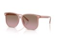 Coach Cw419 Gafas de Sol 8413BD 583914