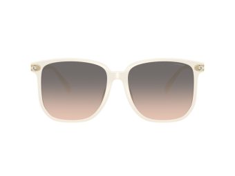 Coach Cw419 Gafas de Sol 8413BD 5853G9