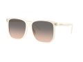 Coach Cw419 Gafas de Sol 8413BD 5853G9