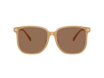 Coach Cw419 Gafas de Sol 8413BD 585473