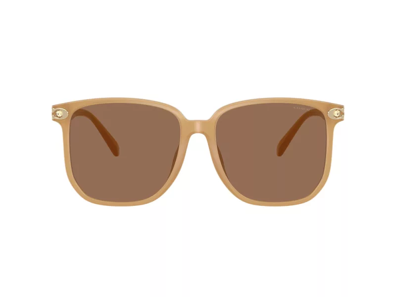 Coach Cw419 Gafas de Sol 8413BD 585473