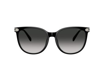 Coach Cw428 Gafas de Sol 8414BD 50023C