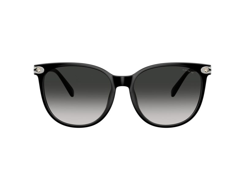 Coach Cw428 Gafas de Sol 8414BD 50023C