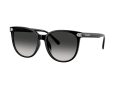 Coach Cw428 Gafas de Sol 8414BD 50023C