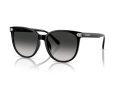 Coach Cw428 Gafas de Sol 8414BD 50023C