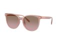 Coach Cw428 Gafas de Sol 8414BD 583914