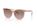 Coach Cw428 Gafas de Sol 8414BD 583914