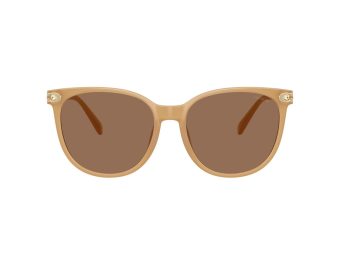 Coach Cw428 Gafas de Sol 8414BD 585473