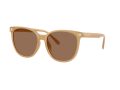 Coach Cw428 Gafas de Sol 8414BD 585473
