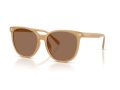 Coach Cw428 Gafas de Sol 8414BD 585473