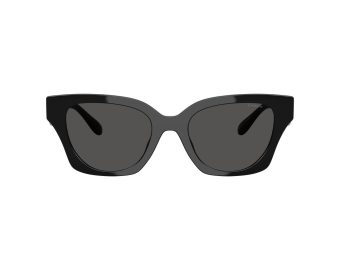 Coach Cad18 Gafas de Sol 8418U 500287