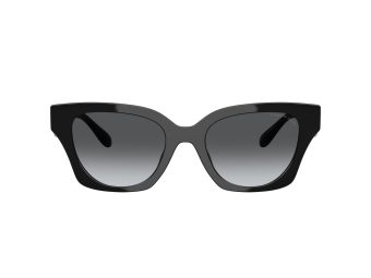 Coach Cad18 Gafas de Sol 8418U 5002T3