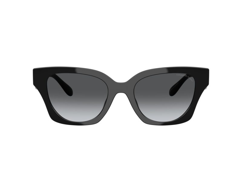 Coach Cad18 Gafas de Sol 8418U 5002T3