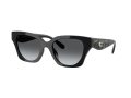 Coach Cad18 Gafas de Sol 8418U 5002T3
