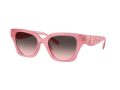Coach Cad18 Gafas de Sol 8418U 589646