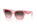 Coach Cad18 Gafas de Sol 8418U 589646
