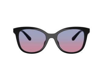 Coach Cad25 Gafas de Sol 8419U 500218