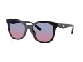 Coach Cad25 Gafas de Sol 8419U 500218