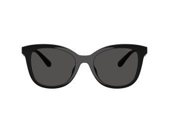 Coach Cad25 Gafas de Sol 8419U 500287