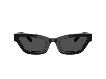 Coach Cad28 Gafas de Sol 8420U 500287