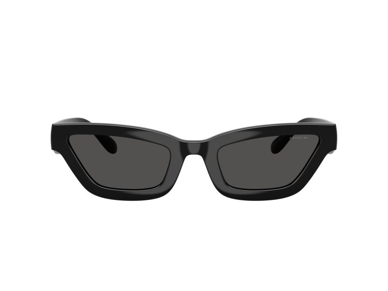 Coach Cad28 Gafas de Sol 8420U 500287