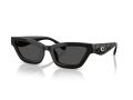 Coach Cad28 Gafas de Sol 8420U 500287