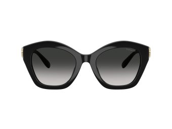 Coach Cad31 Gafas de Sol 8421U 50023C