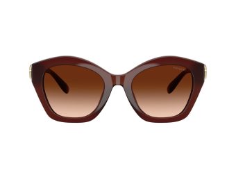 Coach Cad31 Gafas de Sol 8421U 584174