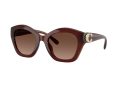 Coach Cad31 Gafas de Sol 8421U 5841T5