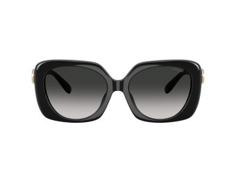 Coach Cad33 Gafas de Sol 8422U 50023C