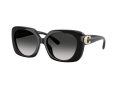 Coach Cad33 Gafas de Sol 8422U 50023C