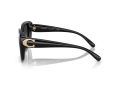 Coach Cad33 Gafas de Sol 8422U 50023C