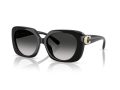 Coach Cad33 Gafas de Sol 8422U 50023C
