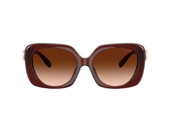 Coach Cad33 Gafas de Sol 8422U 584174