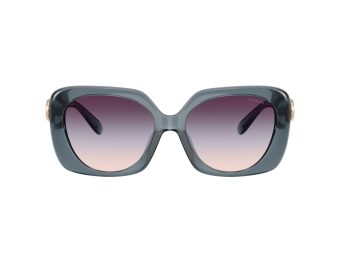 Coach Cad33 Gafas de Sol 8422U 5871U7