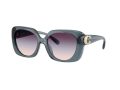 Coach Cad33 Gafas de Sol 8422U 5871U7
