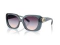 Coach Cad33 Gafas de Sol 8422U 5871U7