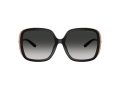 Coach Cad80 Gafas de Sol 8423U 50023C