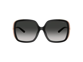 Coach Cad80 Gafas de Sol 8423U 50023C