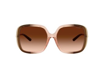 Coach Cad80 Gafas de Sol 8423U 576974