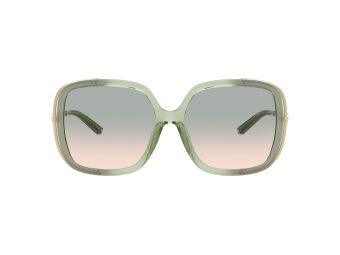 Coach Cad80 Gafas de Sol 8423U 58902C