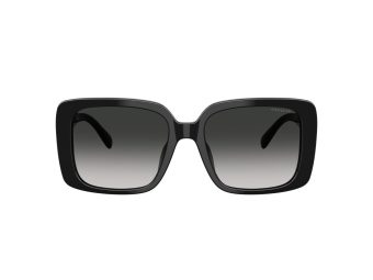 Coach Cad54 Gafas de Sol 8424U 50023C