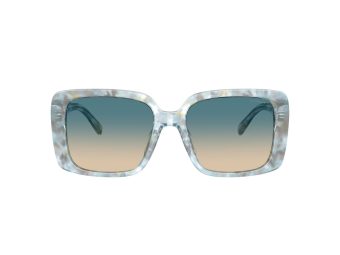 Coach Cad54 Gafas de Sol 8424U 58664M