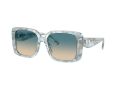 Coach Cad54 Gafas de Sol 8424U 58664M