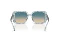 Coach Cad54 Gafas de Sol 8424U 58664M