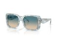 Coach Cad54 Gafas de Sol 8424U 58664M