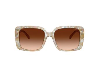 Coach Cad54 Gafas de Sol 8424U 586874