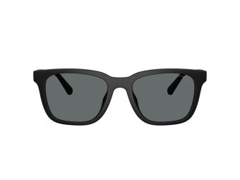 Coach Cad81 Gafas de Sol 8426U 500281