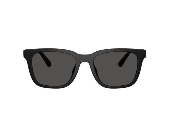 Coach Cad81 Gafas de Sol 8426U 500287