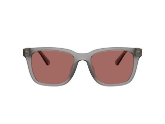 Coach Cad81 Gafas de Sol 8426U 58750H